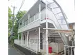 京都府京都市左京区田中里ノ内町の建物