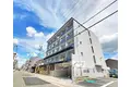京都府京都市上京区新桝屋町の建物