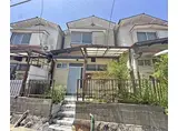 山陰本線 馬堀駅 徒歩12分 1階建 築53年