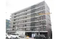 京都府京都市山科区大塚中溝の建物