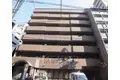 京都府京都市中京区亀屋町の建物