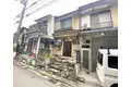 京都府京都市中京区壬生神明町の戸建賃貸