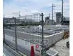 京阪電気鉄道京阪線 淀駅 徒歩23分  新築(2LDK/2階)