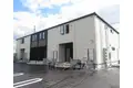 京都府久世郡久御山町藤和田の建物