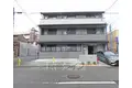 京都府京都市北区衣笠高橋町の建物