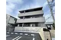 京都府京都市南区久世殿城町の建物