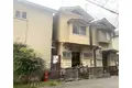 京都府京都市伏見区の戸建賃貸
