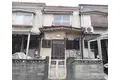 京都府京都市伏見区大宮町の戸建賃貸