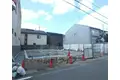 京都府京都市北区上賀茂朝露ケ原町の建物