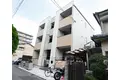 京都府京都市伏見区深草池ノ内町の建物