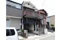京都府京都市伏見区納所妙徳寺の戸建賃貸