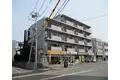 京都府宇治市小倉町老ノ木の建物