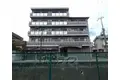 京都府京都市伏見区竹田内畑町の建物