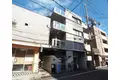 フラット717