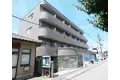 京都府京都市伏見区深草開土町の建物