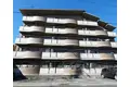 京都府京都市伏見区城通町の建物