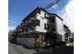 京都府京都市伏見区深草十九軒町の建物