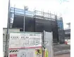 近鉄京都線 伊勢田駅 徒歩34分  築2年(1LDK/1階)