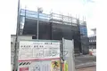 京都府久世郡久御山町佐古の建物