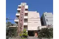 京都府京都市伏見区舞台町の建物