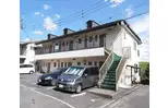 京阪電気鉄道京阪線 淀駅 徒歩10分  築31年