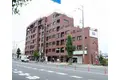 京都府京都市伏見区竹田中川原町の建物