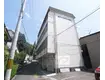 京阪電気鉄道宇治線 六地蔵駅(京阪) 徒歩8分  築51年(2DK/2階)
