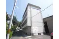 京都府京都市伏見区桃山町大津町の建物