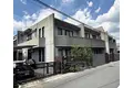 京都府京都市伏見区桃山毛利長門西町の建物