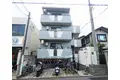 京都府京都市伏見区の建物