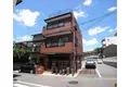 京都府京都市伏見区の建物