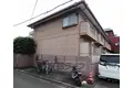 京都府京都市伏見区黒茶屋町の建物