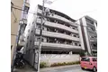 京都府京都市伏見区下油掛町の建物