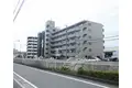 京都府京都市伏見区竹田桶ノ井町の建物