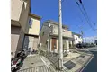 京都府京都市西京区大枝塚原町の戸建賃貸