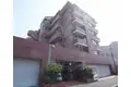 京都府京都市伏見区石田森西の建物