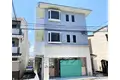 京都府京都市伏見区深草北新町の建物