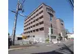 京都府京都市伏見区東町の建物