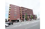 京都市烏丸線 くいな橋駅 徒歩4分  築46年