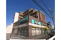 INAKビルⅡ