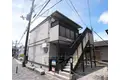 京都府京都市伏見区淀本町の建物