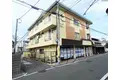 京都府京都市伏見区深草直違橋片町の建物