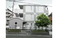 京都府京都市伏見区深草ヲカヤ町の建物