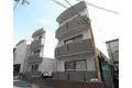 京都府京都市伏見区深草善導寺町の建物