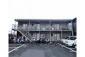 京都府京都市伏見区桃山町和泉の建物