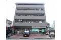 京都府京都市伏見区淀本町の建物