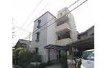 京阪電気鉄道京阪線 龍谷大前深草駅 徒歩2分  築42年