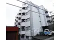 京都府京都市伏見区桃山町泰長老の建物