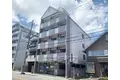パレス桃山
