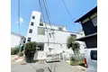 シャンボール山田